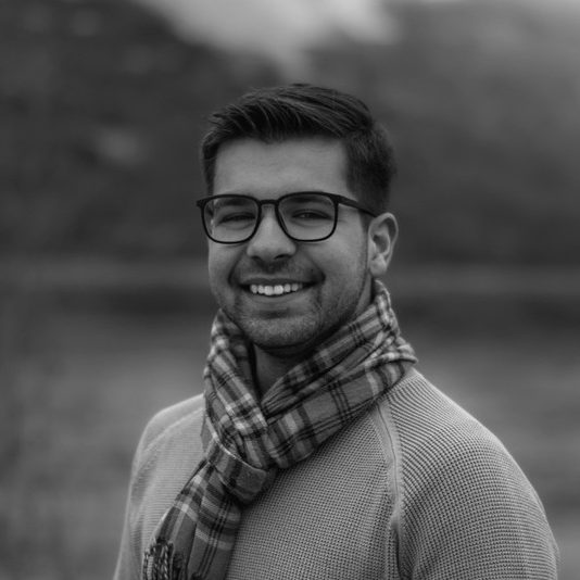 Tom Scheele Tom Scheele